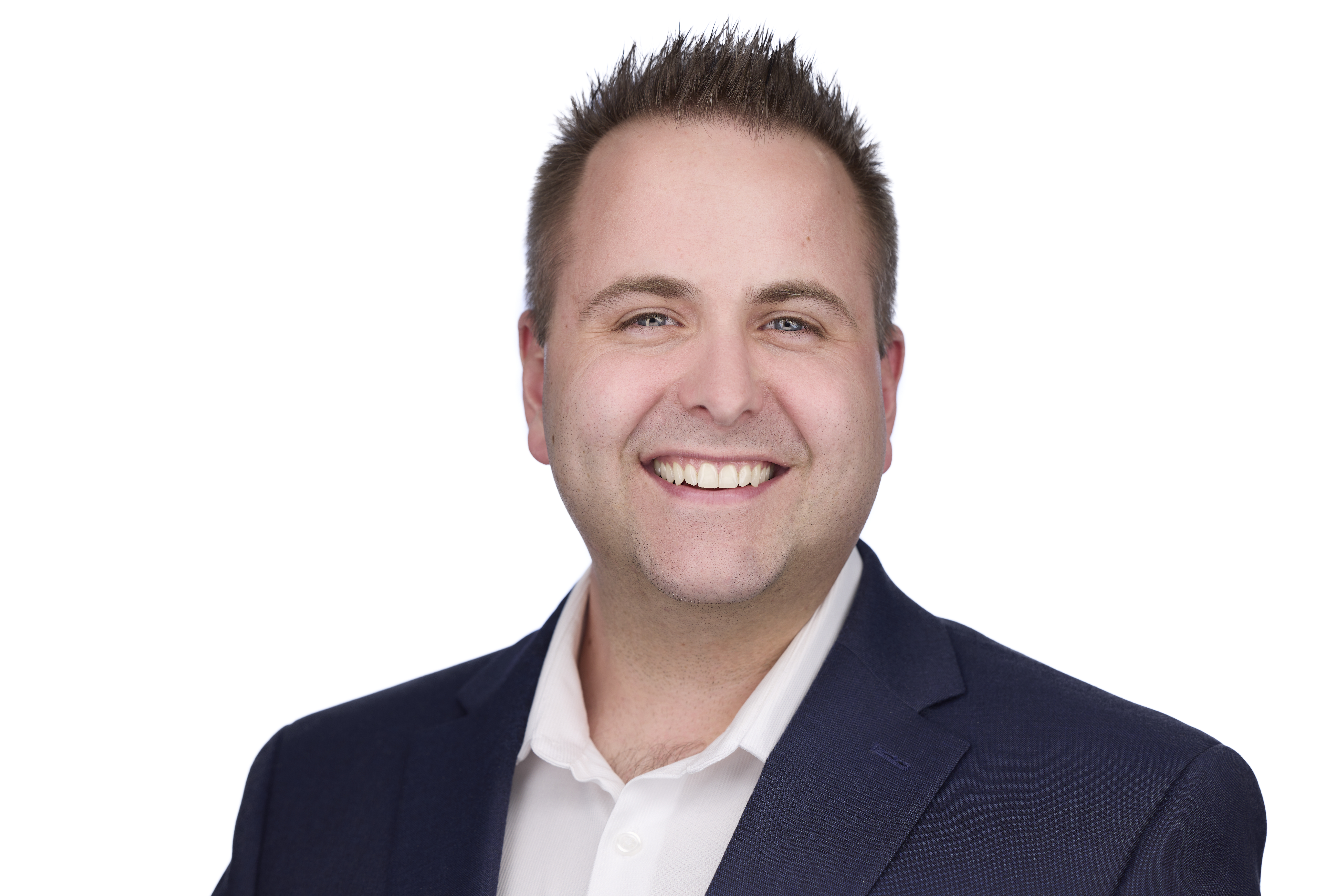 Jason McNamara