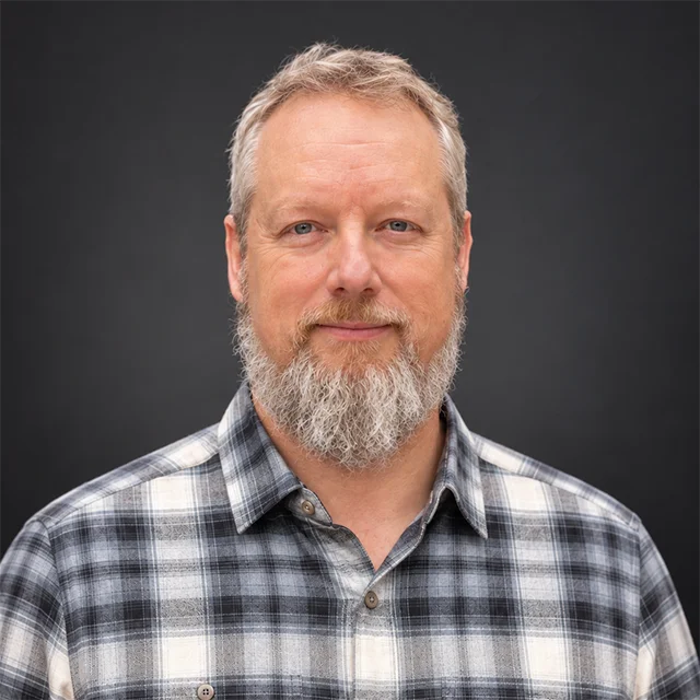 Timo Scheiber
