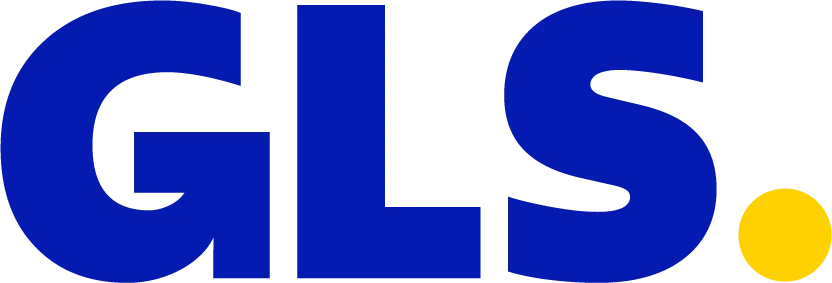 GLS