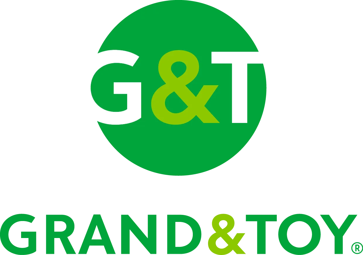 G&T