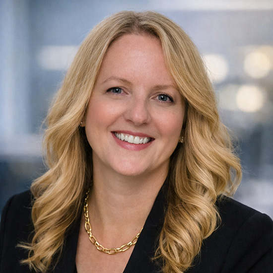 Amanda Smith-Muir