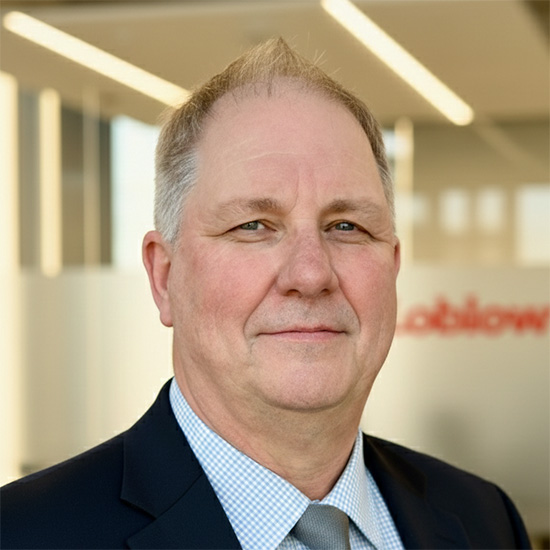 Robert Howell
